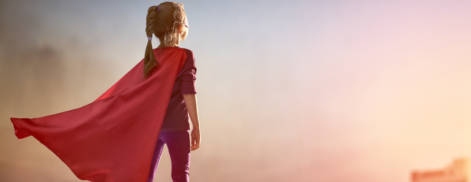 Cognizant 2019-20 JA Bowl-A-Thon